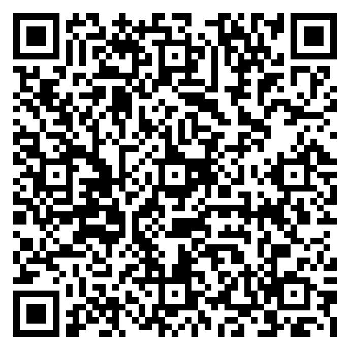 kod QR z danymi kontaktowymi 39007642300000