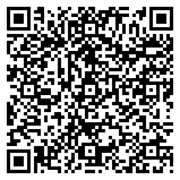 kod QR z danymi kontaktowymi 27255035600000