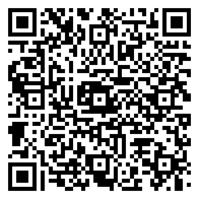 kod QR z danymi kontaktowymi 23048813000000