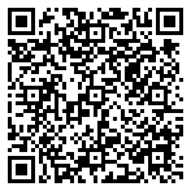 kod QR z danymi kontaktowymi 24030483700000