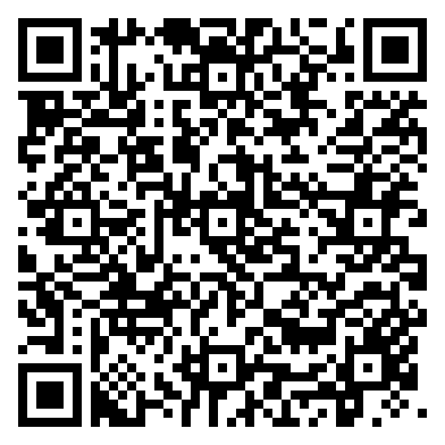 kod QR z danymi kontaktowymi 39029110400000