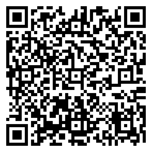 kod QR z danymi kontaktowymi 27287774900000
