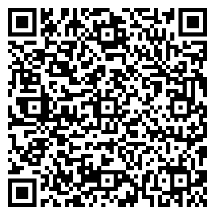 kod QR z danymi kontaktowymi 35015799200000