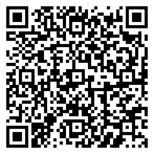 kod QR z danymi kontaktowymi 36178747000000