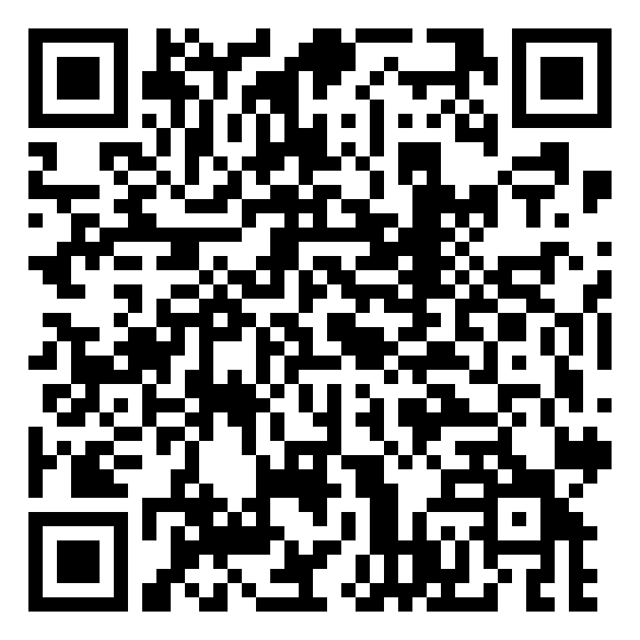 kod QR z danymi kontaktowymi 87049889700000