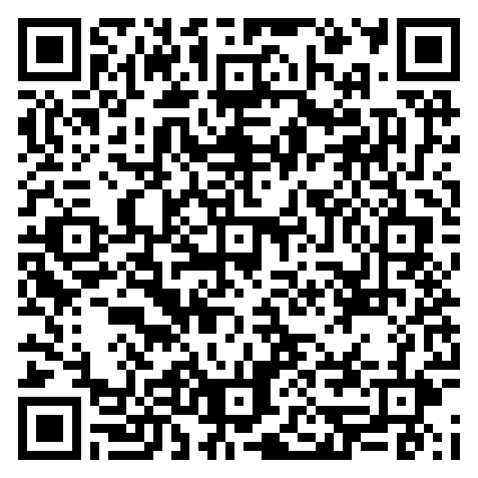 kod QR z danymi kontaktowymi 24340646100000