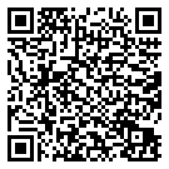 kod QR z danymi kontaktowymi 26000325000000