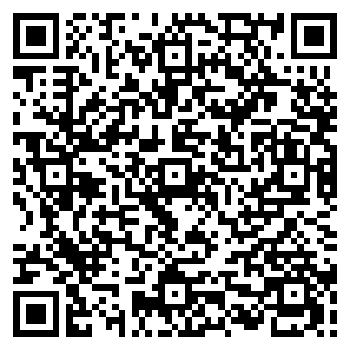 kod QR z danymi kontaktowymi 22081296300000