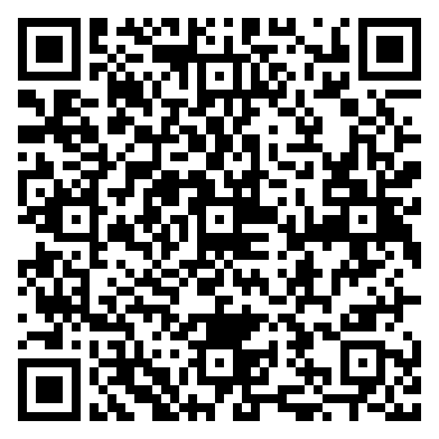 kod QR z danymi kontaktowymi 27188485900000