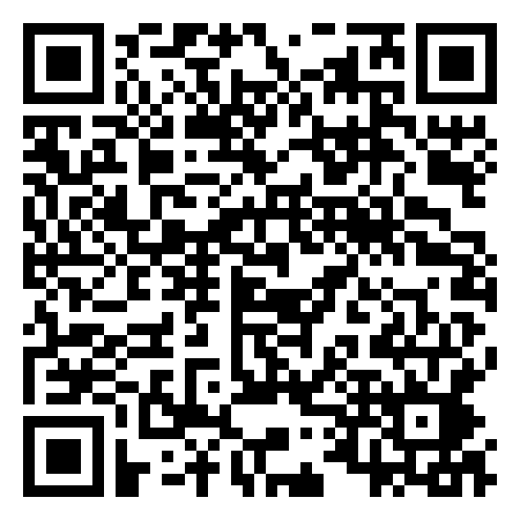 kod QR z danymi kontaktowymi 34159873700000