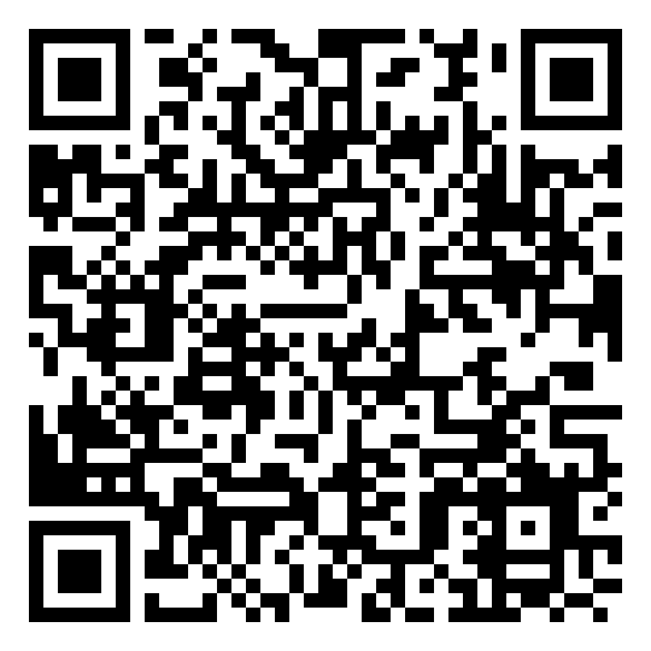 kod QR z danymi kontaktowymi 34041950800000