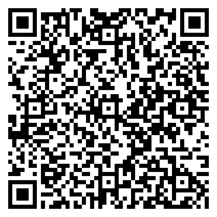 kod QR z danymi kontaktowymi 36074220500000