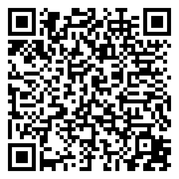 kod QR z danymi kontaktowymi 14243867000000