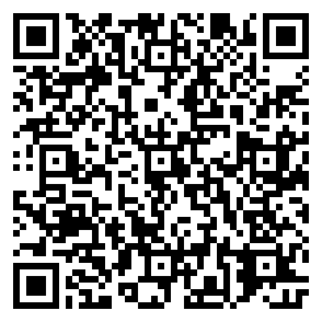 kod QR z danymi kontaktowymi 01189200400000