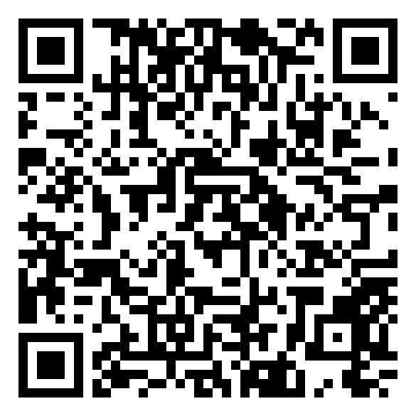 kod QR z danymi kontaktowymi 14742066200000