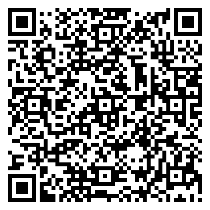 kod QR z danymi kontaktowymi 36023645900000