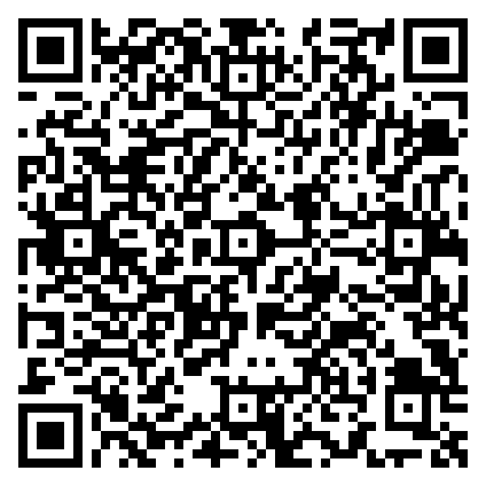 kod QR z danymi kontaktowymi 02171833300000