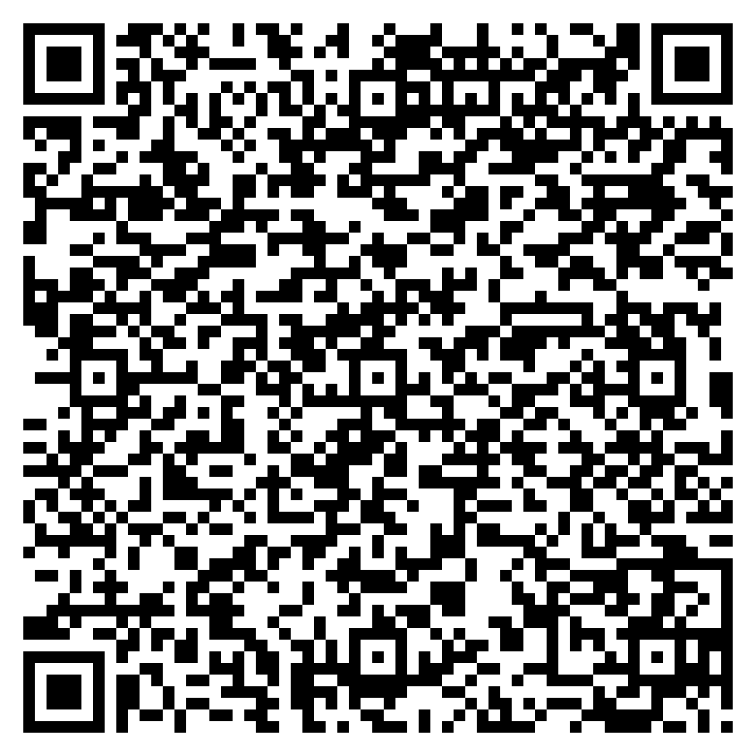 kod QR z danymi kontaktowymi 15215590500000