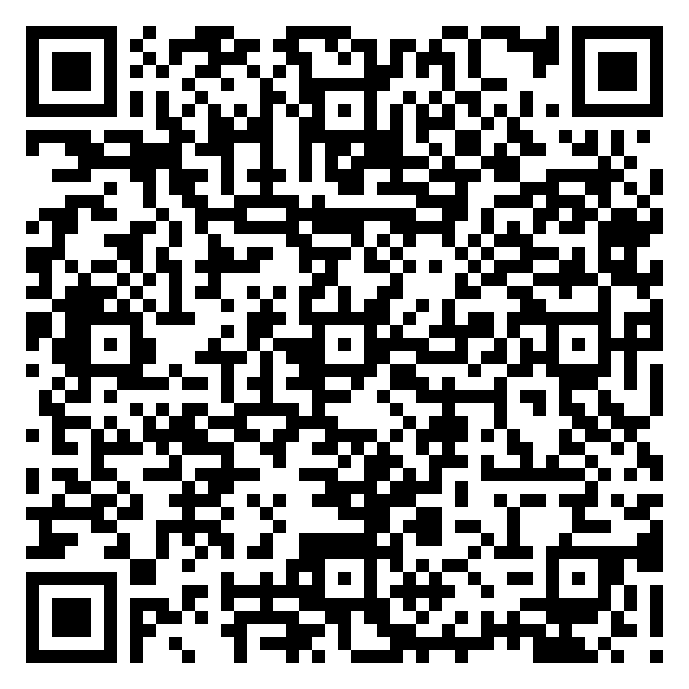 kod QR z danymi kontaktowymi 06018429800000
