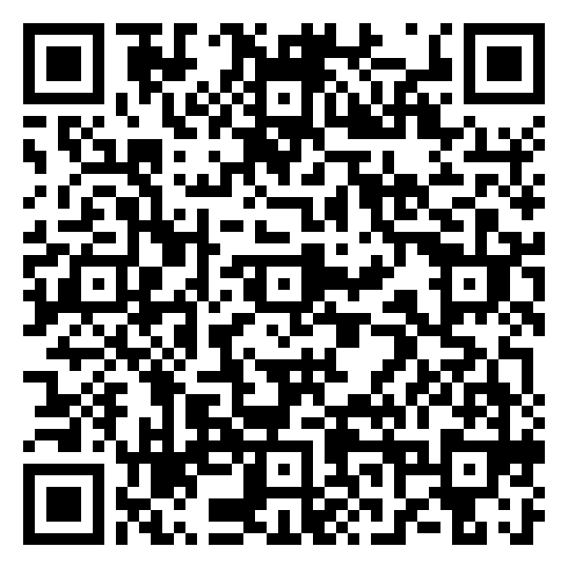 kod QR z danymi kontaktowymi 01068614200000