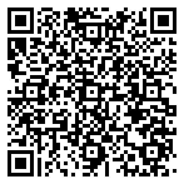 kod QR z danymi kontaktowymi 12243901700000