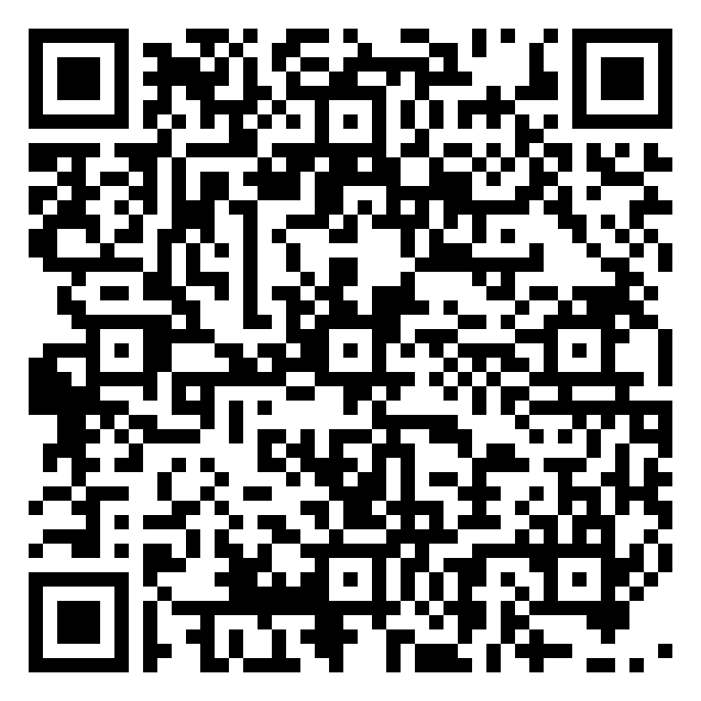 kod QR z danymi kontaktowymi 87112470400000