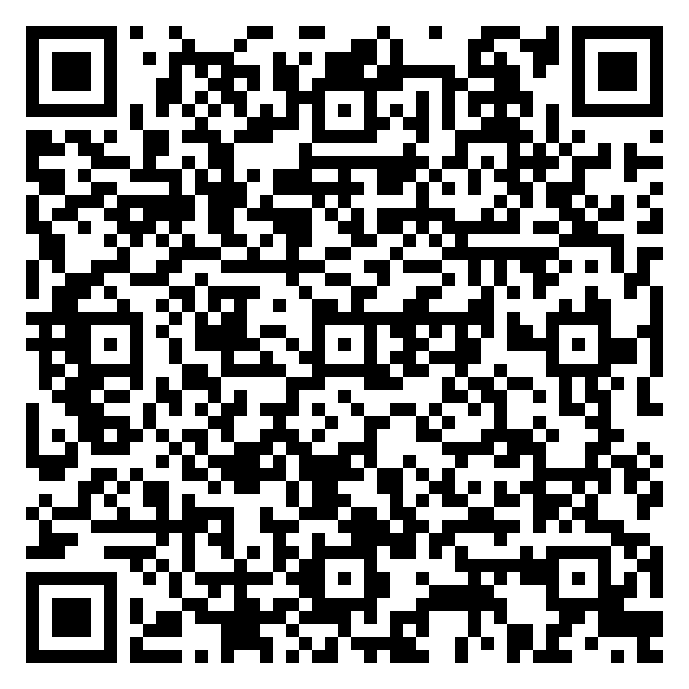 kod QR z danymi kontaktowymi 36007876000000