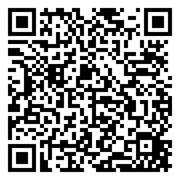 kod QR z danymi kontaktowymi 02125796100000