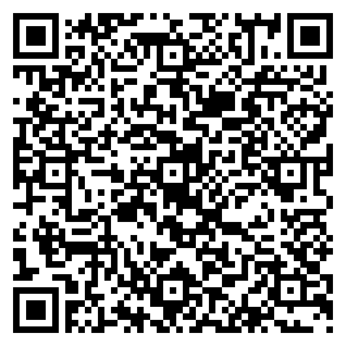 kod QR z danymi kontaktowymi 06014419800000