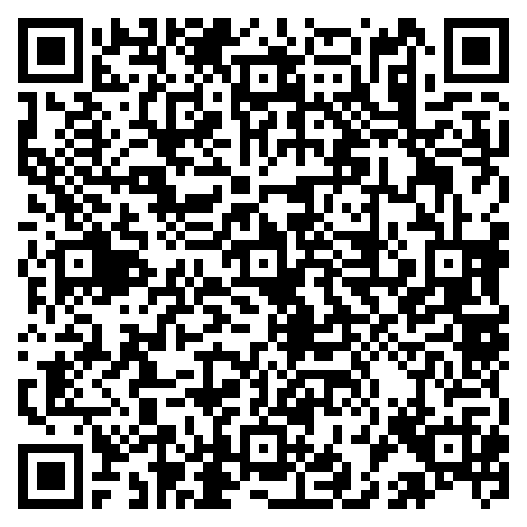kod QR z danymi kontaktowymi 47307079300000