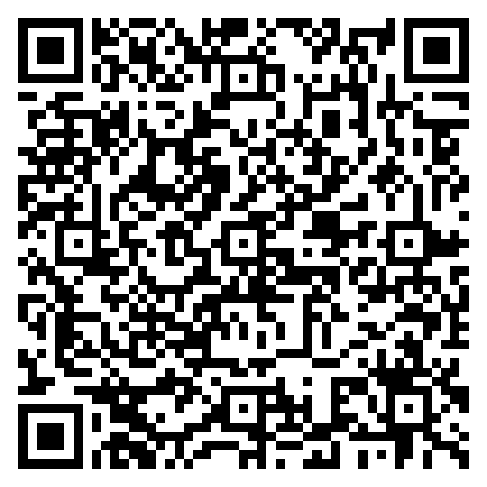 kod QR z danymi kontaktowymi 13095125200000