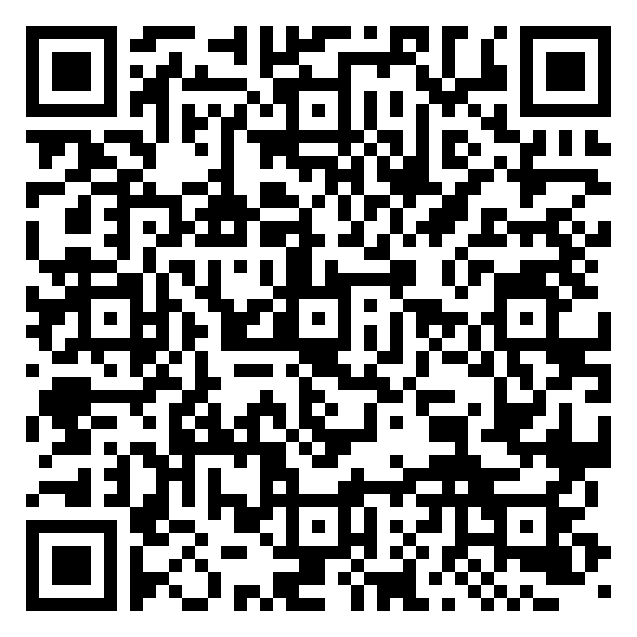 kod QR z danymi kontaktowymi 18003697500000
