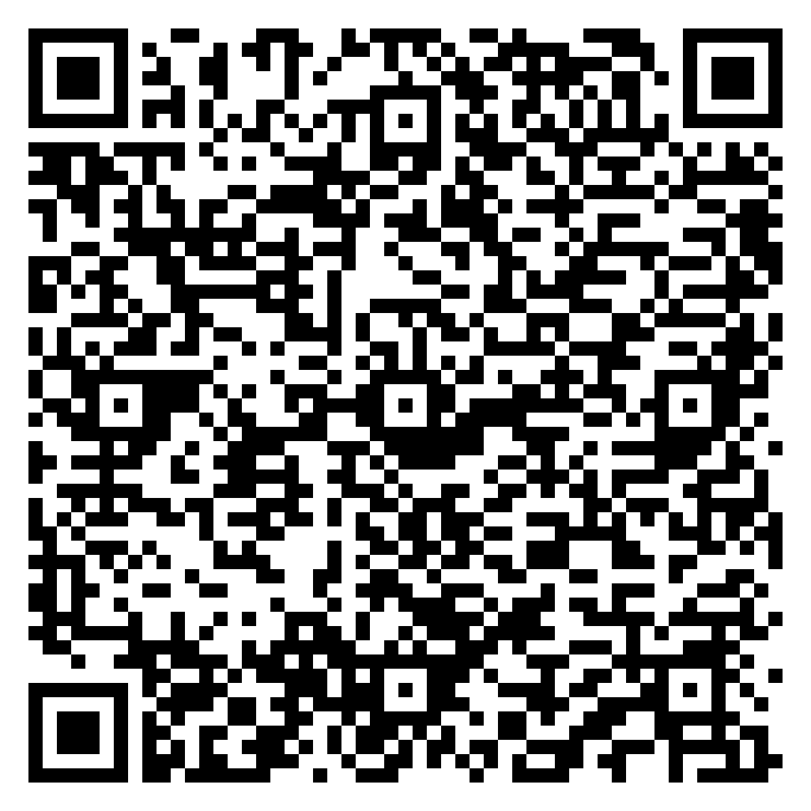 kod QR z danymi kontaktowymi 54294329400000