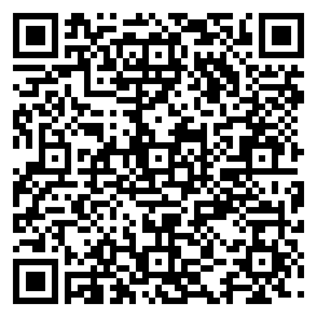 kod QR z danymi kontaktowymi 38999339900000