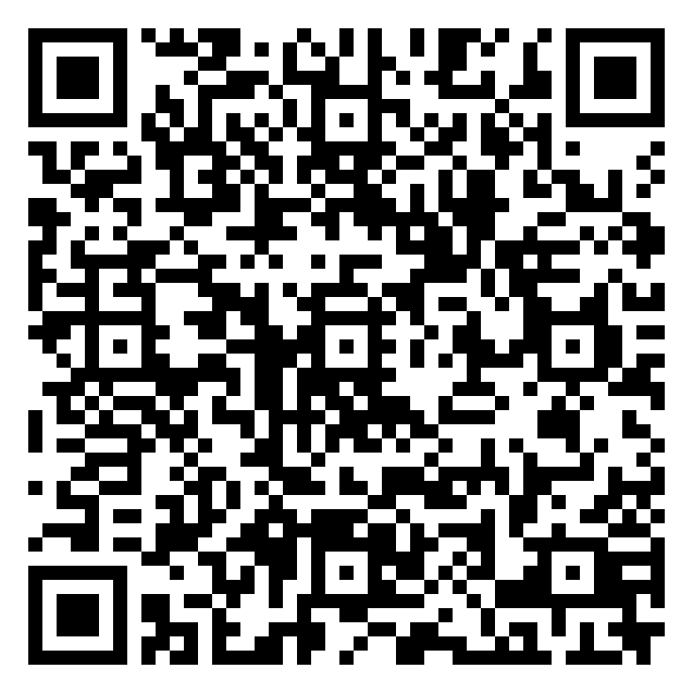 Radiologia Marcin Komarów kod QR z danymi kontaktowymi kod QR z danymi kontaktowymi 52489481300000