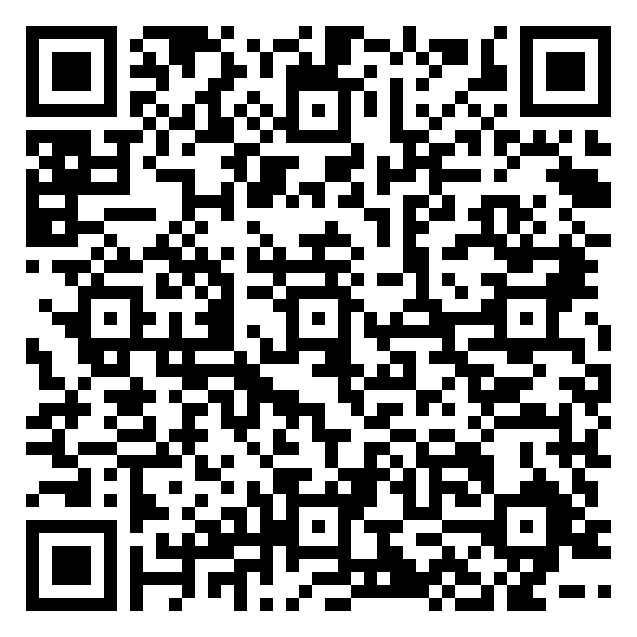 kod QR z danymi kontaktowymi 36883441500000