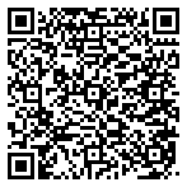 kod QR z danymi kontaktowymi 18029665300000