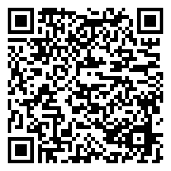 kod QR z danymi kontaktowymi 54126360500000
