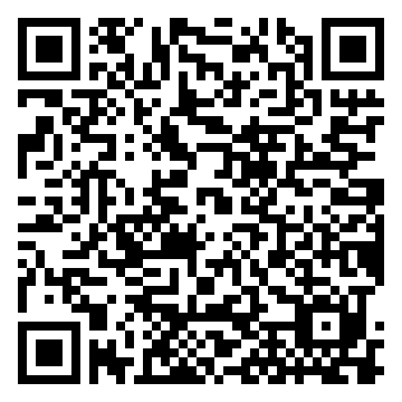 kod QR z danymi kontaktowymi 36269467000000