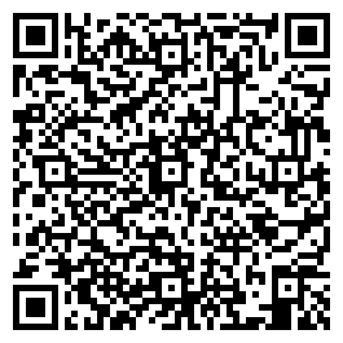 kod QR z danymi kontaktowymi 36269076000000