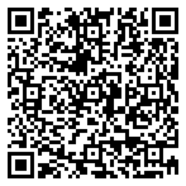 kod QR z danymi kontaktowymi 01326663000000
