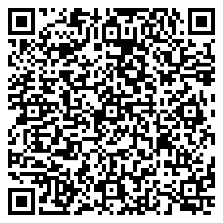 kod QR z danymi kontaktowymi 22101184000000