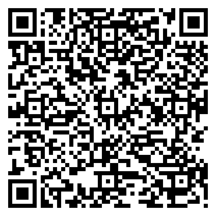 kod QR z danymi kontaktowymi 73026335500000