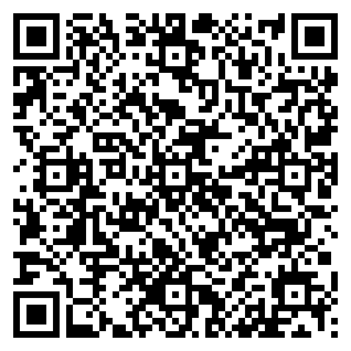 kod QR z danymi kontaktowymi 10091620400000