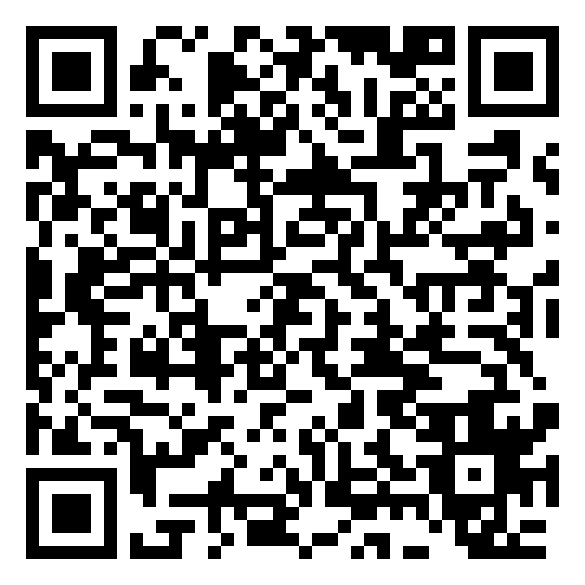 kod QR z danymi kontaktowymi 10161332200000