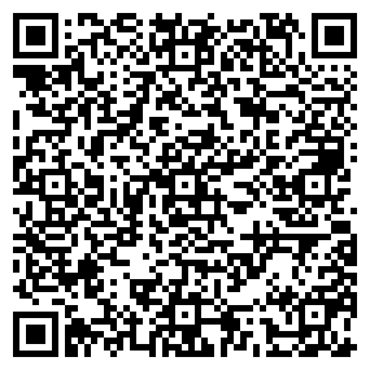 kod QR z danymi kontaktowymi 47067234000000