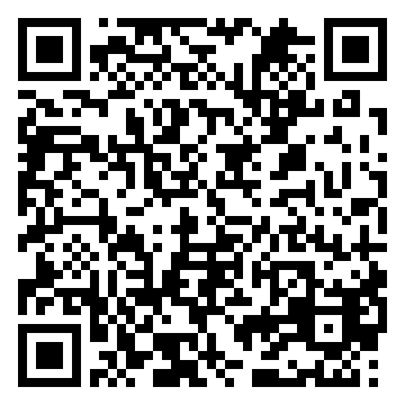 kod QR z danymi kontaktowymi 38922799500000