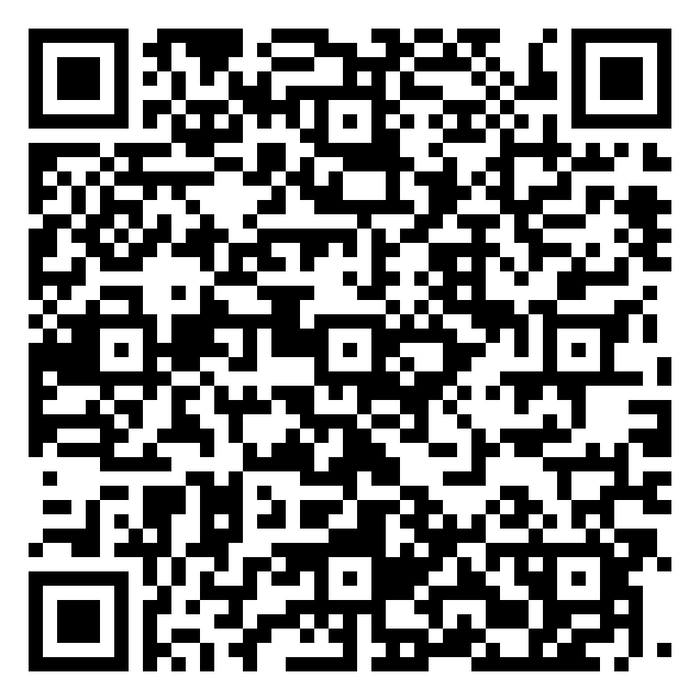 kod QR z danymi kontaktowymi 14731713100000