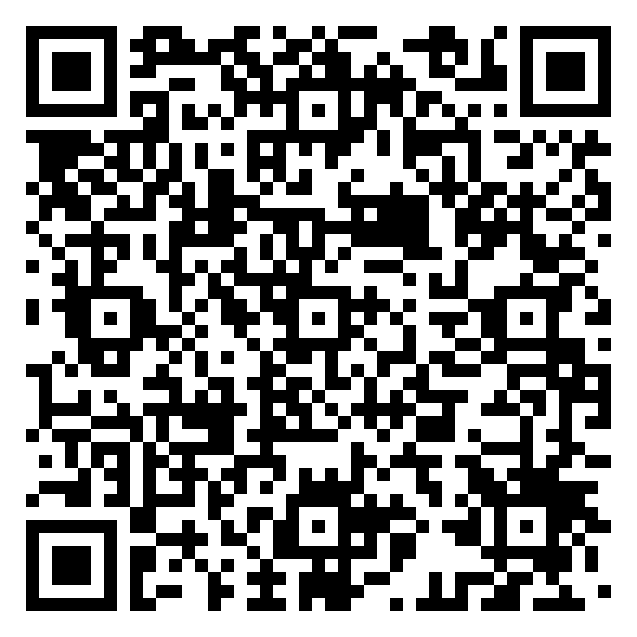 kod QR z danymi kontaktowymi 19288209200000