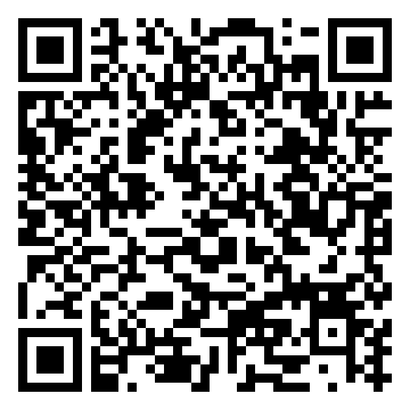 kod QR z danymi kontaktowymi 22046910000000